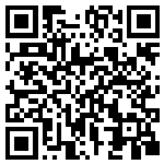 QR-Code zur Immobilie