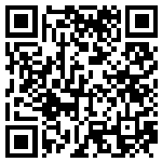 QR-Code zur Immobilie
