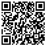 QR-Code zur Immobilie