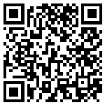 QR-Code zur Immobilie