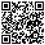 QR-Code zur Immobilie