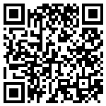 QR-Code zur Immobilie