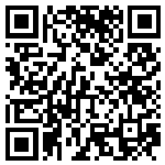 QR-Code zur Immobilie