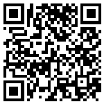 QR-Code zur Immobilie