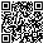 QR-Code zur Immobilie