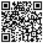 QR-Code zur Immobilie