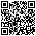 QR-Code zur Immobilie