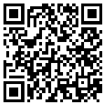 QR-Code zur Immobilie