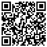 QR-Code zur Immobilie