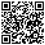 QR-Code zur Immobilie