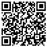 QR-Code zur Immobilie