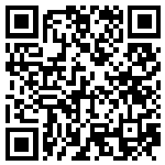 QR-Code zur Immobilie