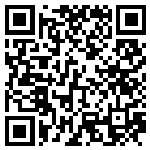QR-Code zur Immobilie