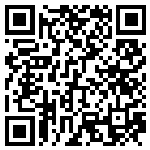 QR-Code zur Immobilie