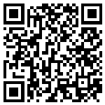 QR-Code zur Immobilie