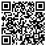 QR-Code zur Immobilie