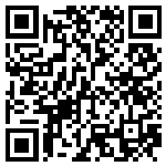 QR-Code zur Immobilie