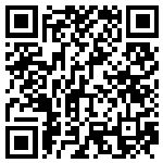 QR-Code zur Immobilie