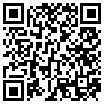 QR-Code zur Immobilie