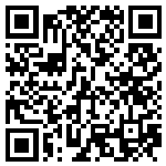 QR-Code zur Immobilie