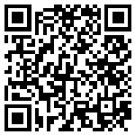 QR-Code zur Immobilie
