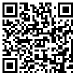 QR-Code zur Immobilie