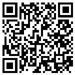 QR-Code zur Immobilie