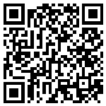 QR-Code zur Immobilie