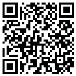 QR-Code zur Immobilie