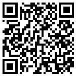 QR-Code zur Immobilie