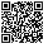 QR-Code zur Immobilie