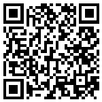 QR-Code zur Immobilie