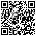 QR-Code zur Immobilie