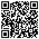 QR-Code zur Immobilie