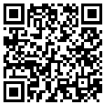 QR-Code zur Immobilie