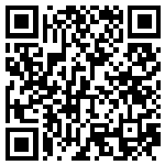 QR-Code zur Immobilie