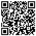 QR-Code zur Immobilie