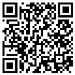 QR-Code zur Immobilie