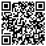 QR-Code zur Immobilie