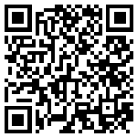 QR-Code zur Immobilie
