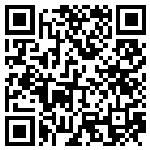 QR-Code zur Immobilie