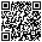 QR-Code zur Immobilie