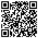 QR-Code zur Immobilie