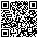 QR-Code zur Immobilie