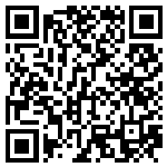 QR-Code zur Immobilie