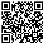 QR-Code zur Immobilie