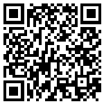 QR-Code zur Immobilie