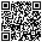 QR-Code zur Immobilie