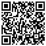 QR-Code zur Immobilie