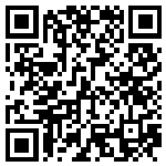 QR-Code zur Immobilie
